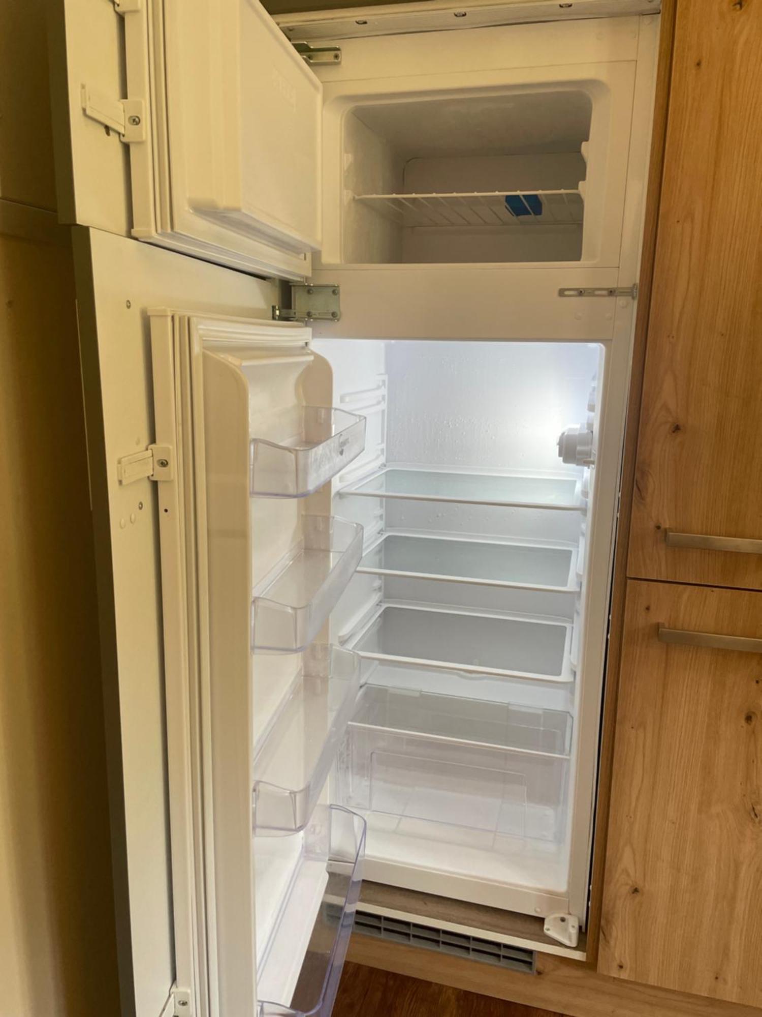 Luxurioese Fewohnung Felsenblick Rosenthal-Bielatal Luaran gambar